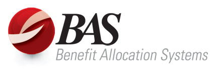 Logo Design for BAS by Dynamic Digital Advertising