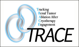 Logo Design for Trace Industries by Dynamic Digital Advertising