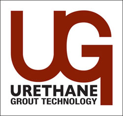 Corporate Logo Design for Starquartz Industries Urethane Grout Technology by Dynamic Digital Advertising