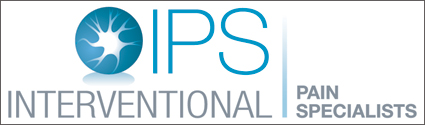 Logo Design for IPS by Dynamic Digital Advertising