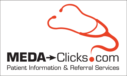 Logo Design by Dynamic Digital Advertising