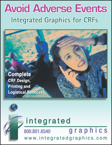 trade ad for Integrated Graphics