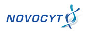 Logo Design for Fairmount