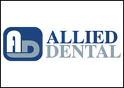 Allied Dental