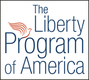 liberty Program of America