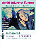 trade ad for Integrated Graphics
