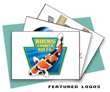 Featured Logo Designs by Dynamic Digital Advertising