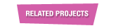 related projects