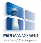Pain Management Centers of New England