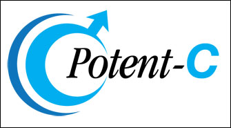 logo-potent-C